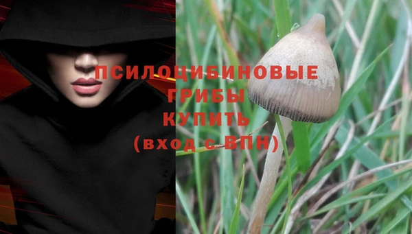 MDMA Premium VHQ Абаза