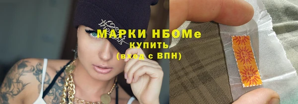 стаф Абинск