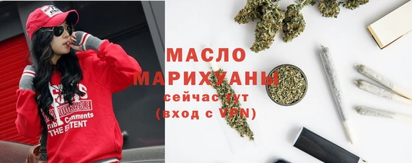 стаф Абинск