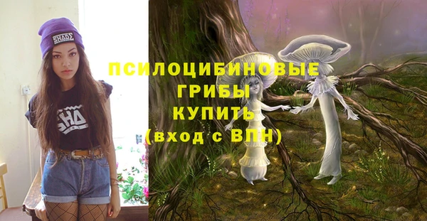 MDMA Premium VHQ Абаза